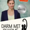 Darm mit Charme