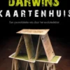 Darwins kaartenhuis