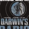 Darwin's Radio