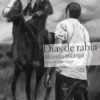 Días de rabia