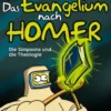 Das Evangelium nach Homer
