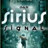 Das Sirius-Signal