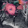 Das Traumbestiarium des Mr. Providence