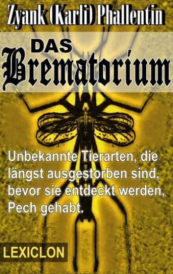 Das Brematorium