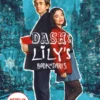 Dash & Lily's Book of Dares