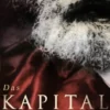Das Kapital