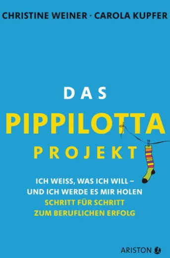 Das Pippilotta-Projekt