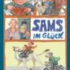 Das Sams 7. Sams im Glück