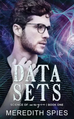 Data Sets