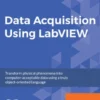 Data Acquisition Using LabVIEW
