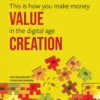 Data - Value - Creation