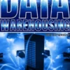 Data Warehousing