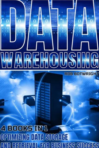 Data Warehousing