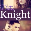 Date Knight
