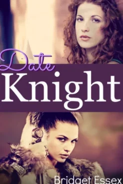 Date Knight