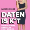 Daten is k*t