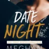 Datenight