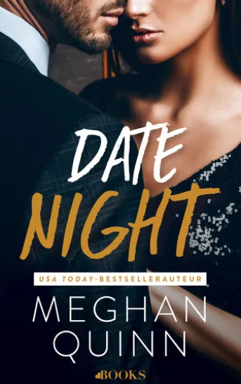Datenight