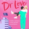 Dating Dr Love