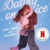 Dating On Ice