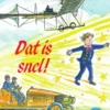 Dat is snel!