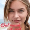 Dat maak ik zelf wel uit!