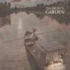 Daubigny's Garden