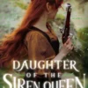 Daughter of the Siren Queen