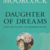 Daughter of Dreams
