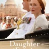 Daughter of Empire