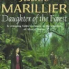 Daughter of the Forest