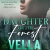 Daughter of the Forest