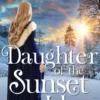 Daughter of the Sunset Isles
