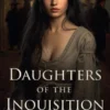 Daughters of the Inquisition