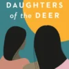 Daughters of the Deer