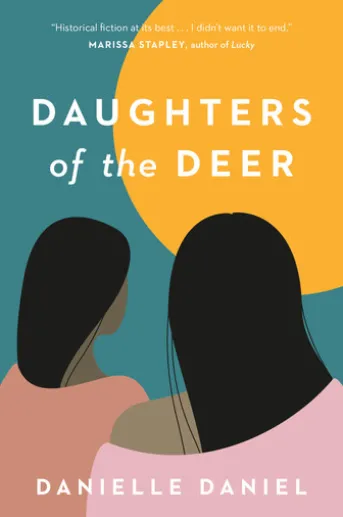 Daughters of the Deer