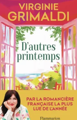D'autres printemps