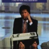 Dave Barry's Greatest Hits
