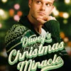 Davey's Christmas Miracle