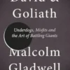 David and Goliath