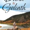 David & Goliath
