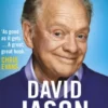 David Jason: My Life
