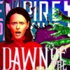 Dawn of the Brain-Dead