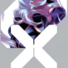 Dawn Of X Vol. 16