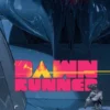 Dawnrunner