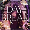 Daybreak