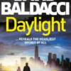 Daylight