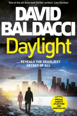 Daylight