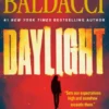 Daylight