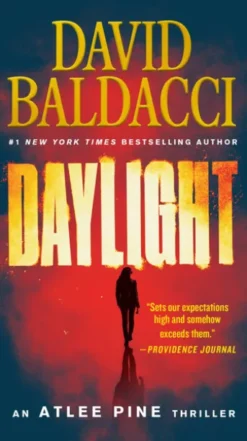Daylight